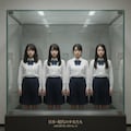 美術館　７枚 5枚目