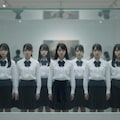 美術館　７枚 3枚目