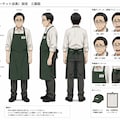 【TSポンコツ女神】第36話　「品質低下と、小さな虫害」 2枚目