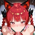 フェラまとめ 3枚目