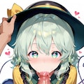 フェラまとめ 2枚目