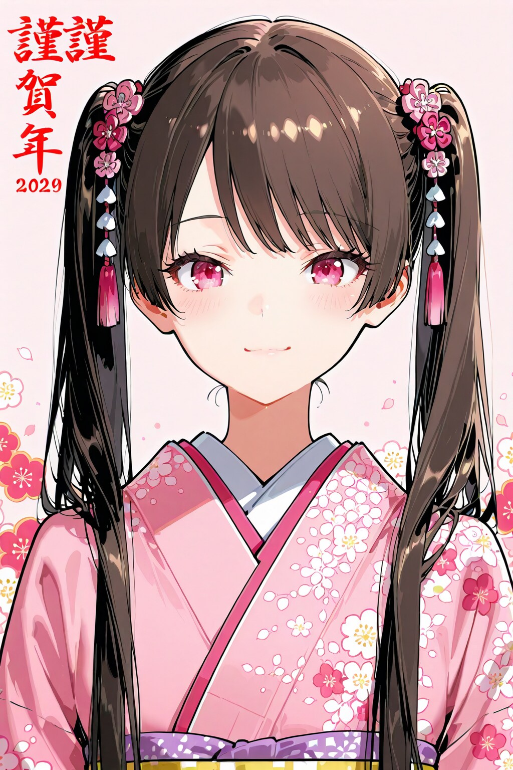 #ちちぷい年末年始