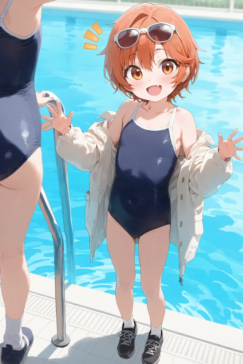 祝!! 55,555 いいね👍️ありがたや〜