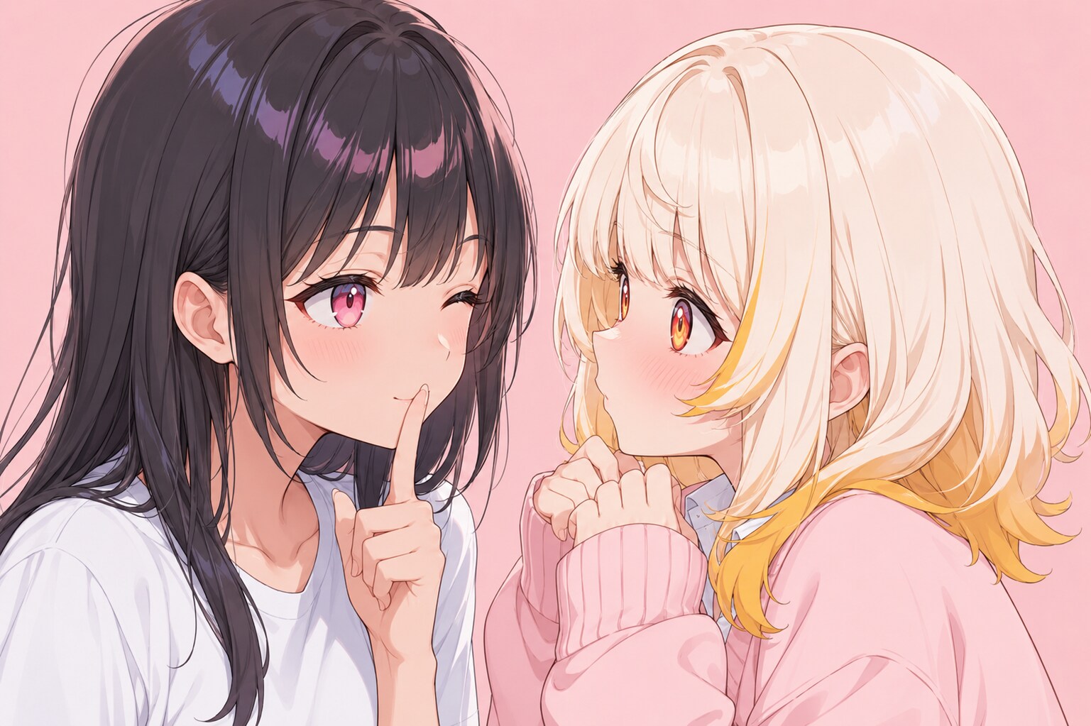 いつもありがとう(*´ω｀*)