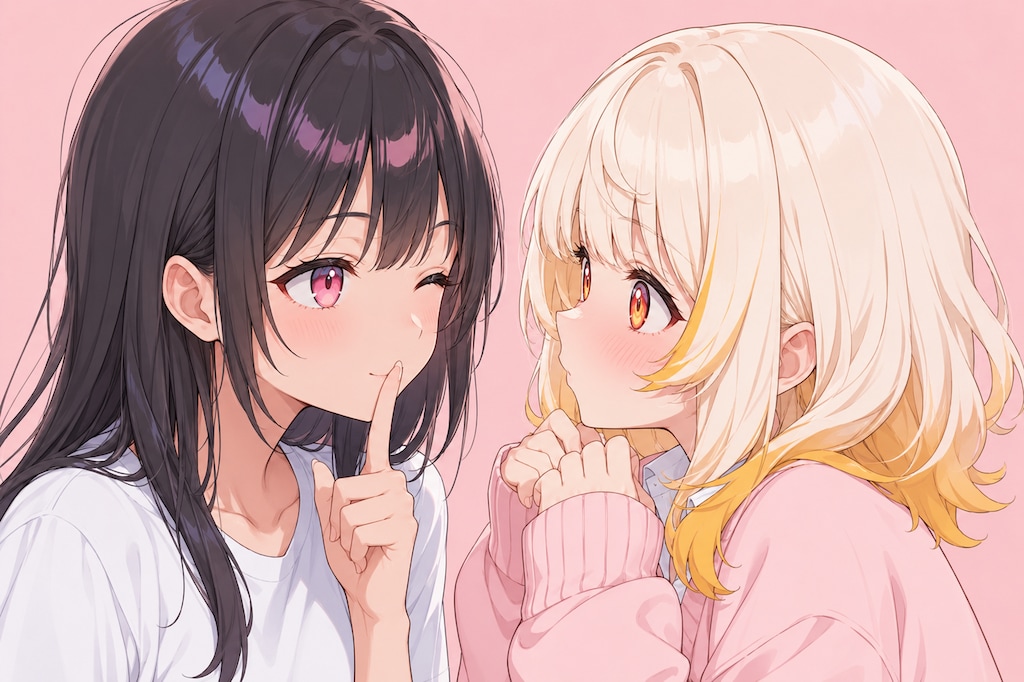 いつもありがとう(*´ω｀*)