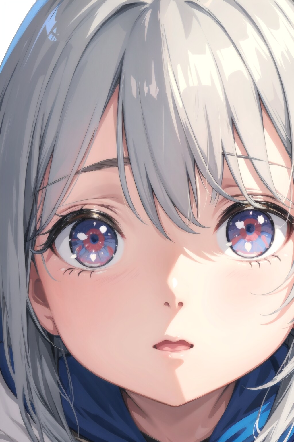 ルナ12歳