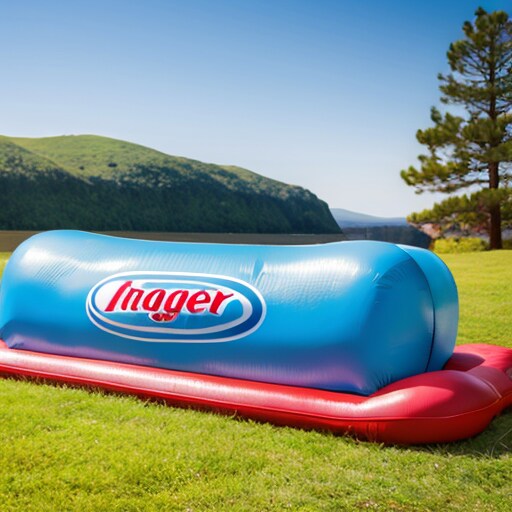 マグナムちがい | の人気AIイラスト・グラビア