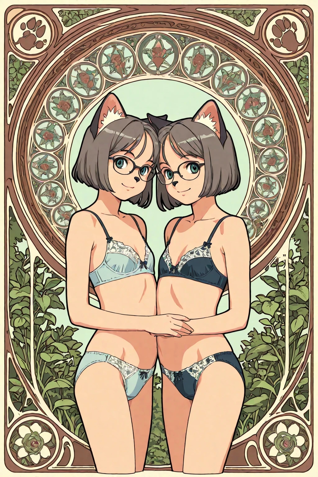 [Image: 53cf197d-659d-485f-b0c0-e95bc961b35d.png]