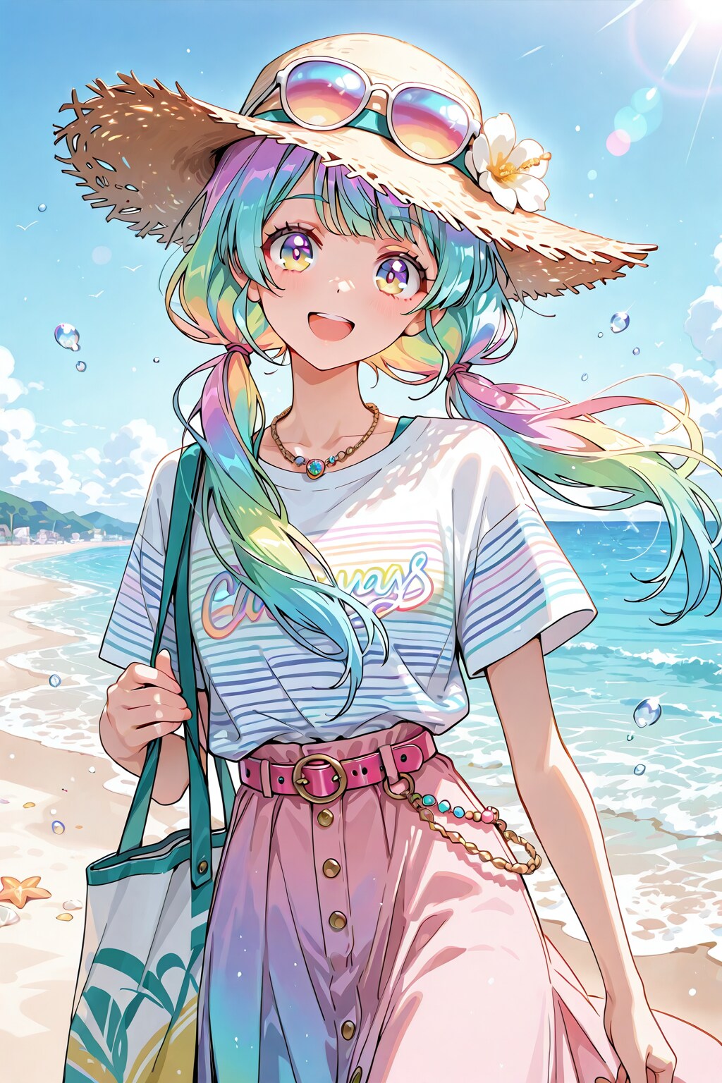 👒🕶️👕🏖️🌈👒🕶️👕🏖️