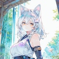 忍務完了 5枚目