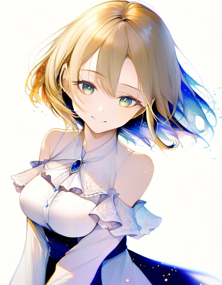 ほほえみ姉さんXL