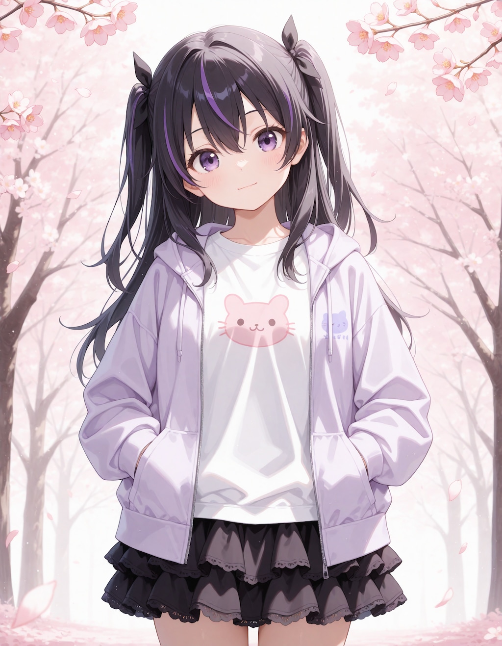 私の出番減ってない？