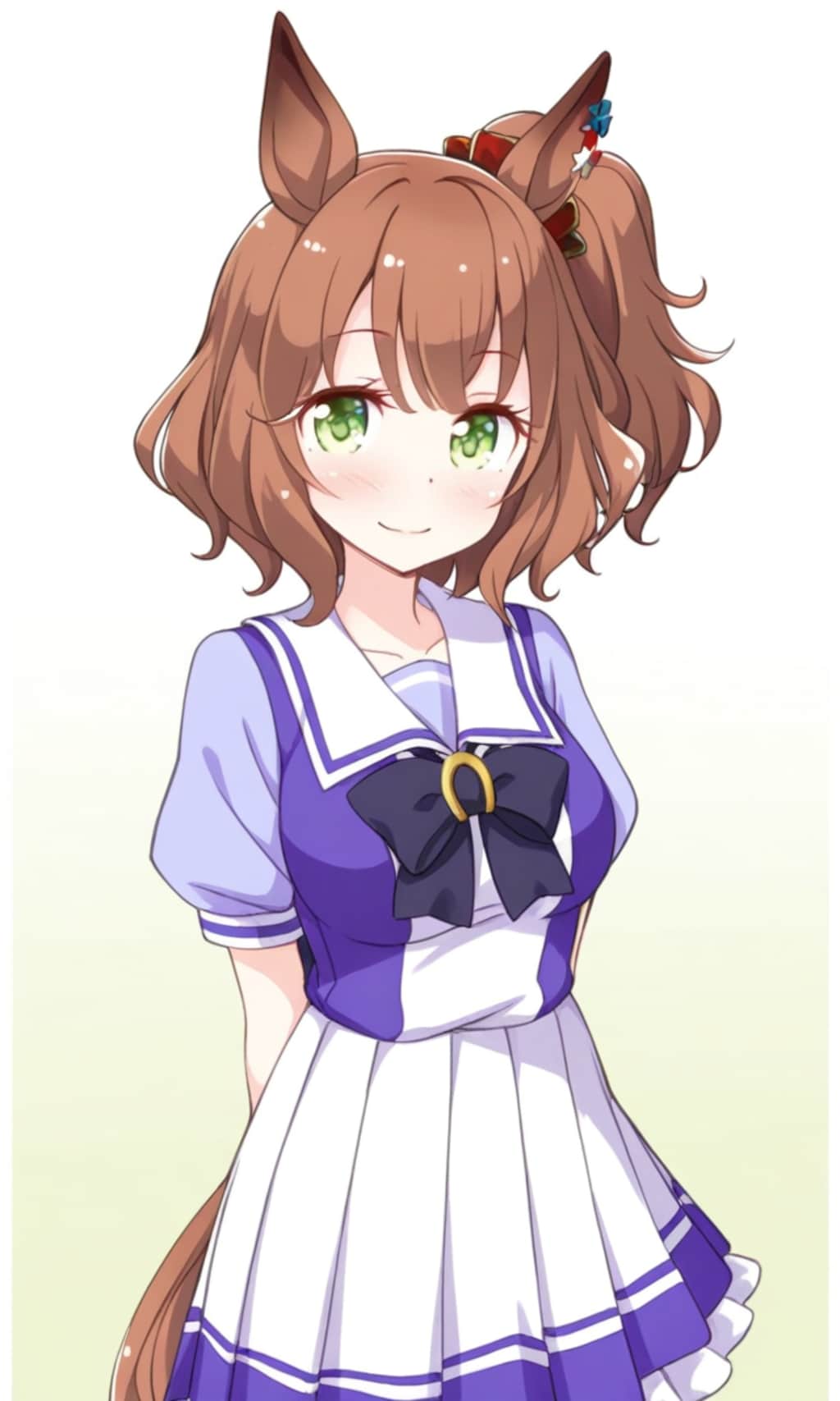 アストンマーチャン