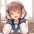 歌詞に感動 4枚目