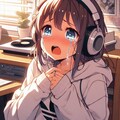 歌詞に感動 2枚目