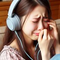 歌詞に感動 6枚目
