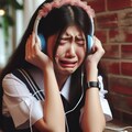 歌詞に感動 7枚目