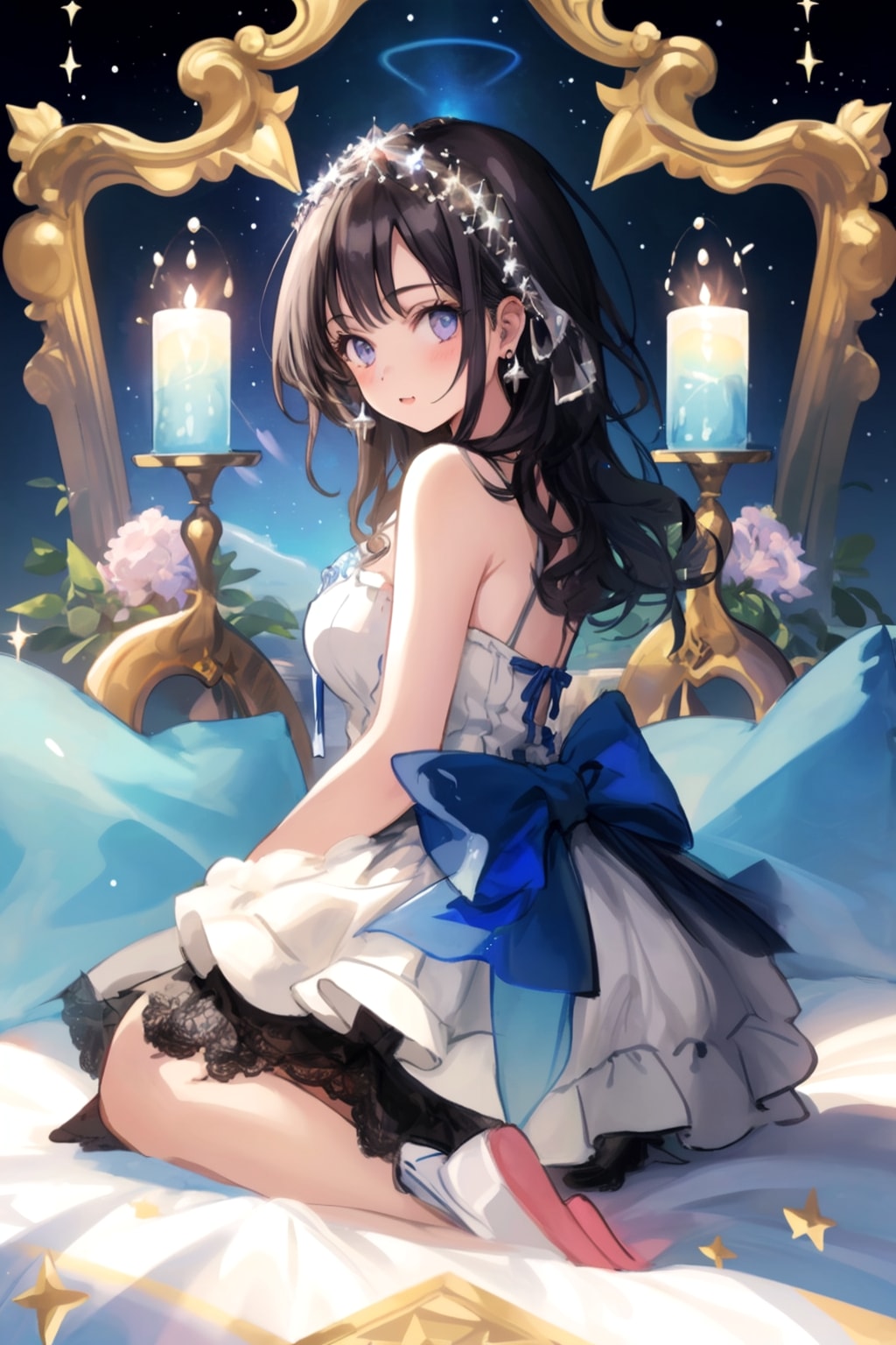 祈り1
