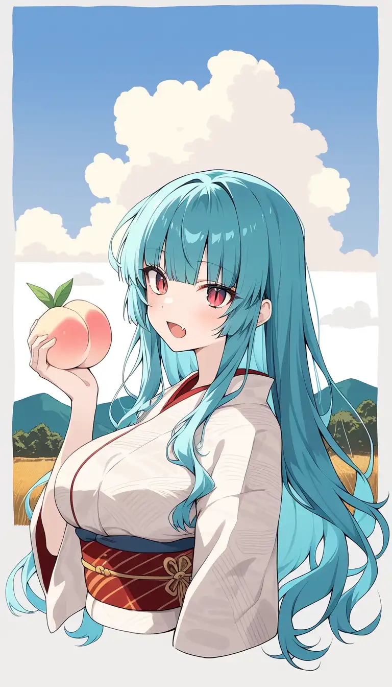 今日は立秋