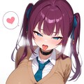 ロリちゃんｽﾞまとめ 6枚目