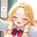 ロリちゃんｽﾞまとめ 2枚目
