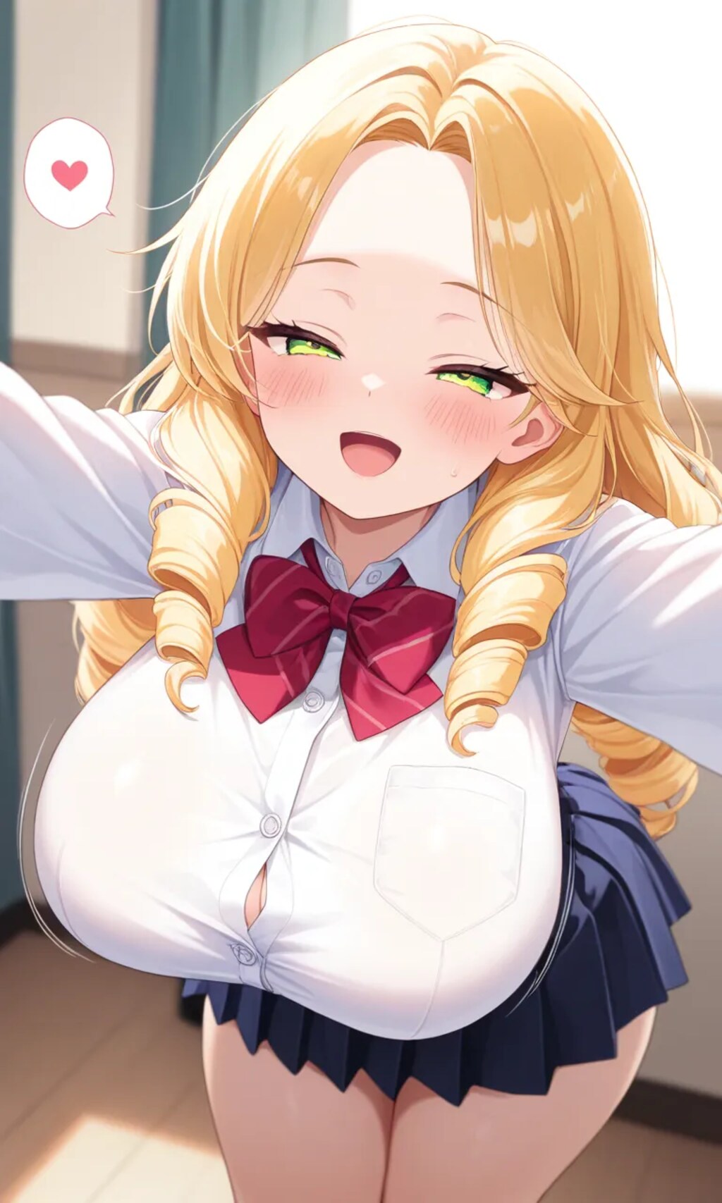 ロリちゃんｽﾞまとめ
