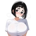 ロリちゃんｽﾞまとめ 10枚目