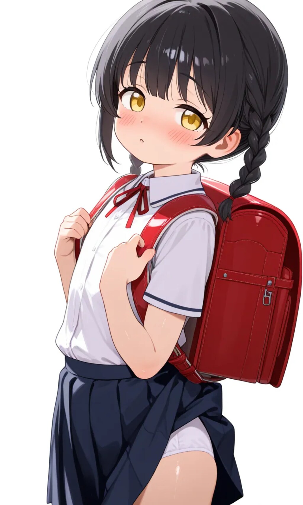 ロリちゃんｽﾞまとめ