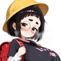ロリちゃんｽﾞまとめ 9枚目