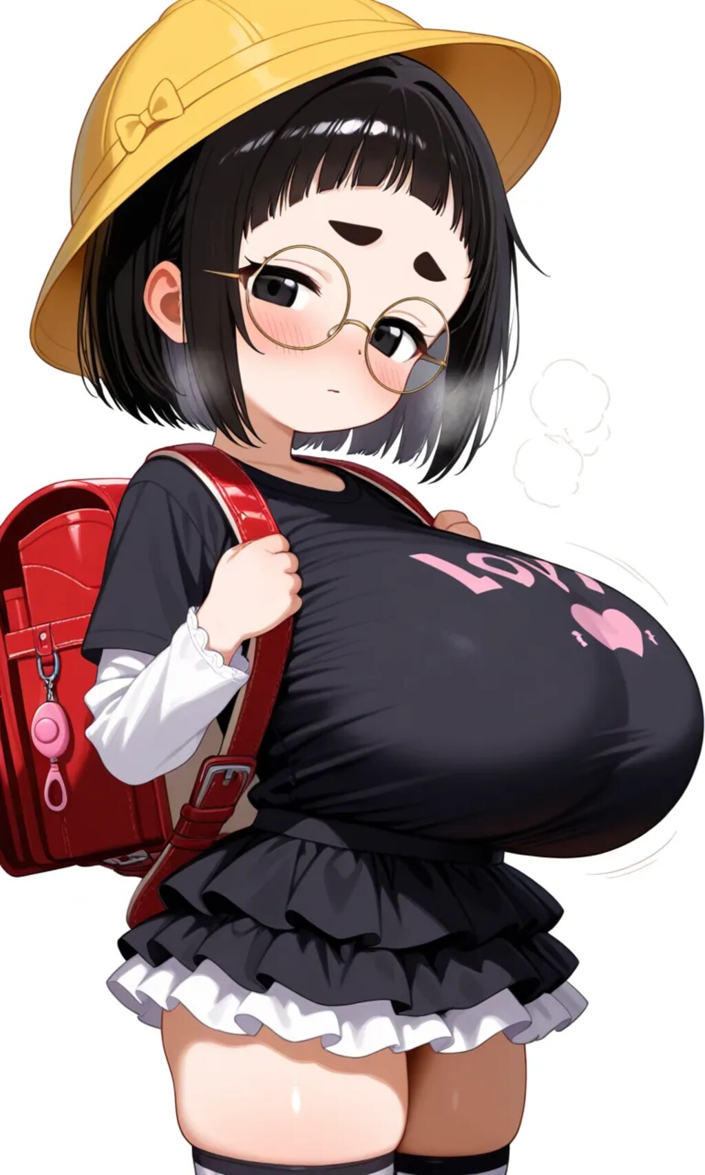 ロリちゃんｽﾞまとめ