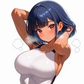 ロリちゃんｽﾞまとめ 12枚目