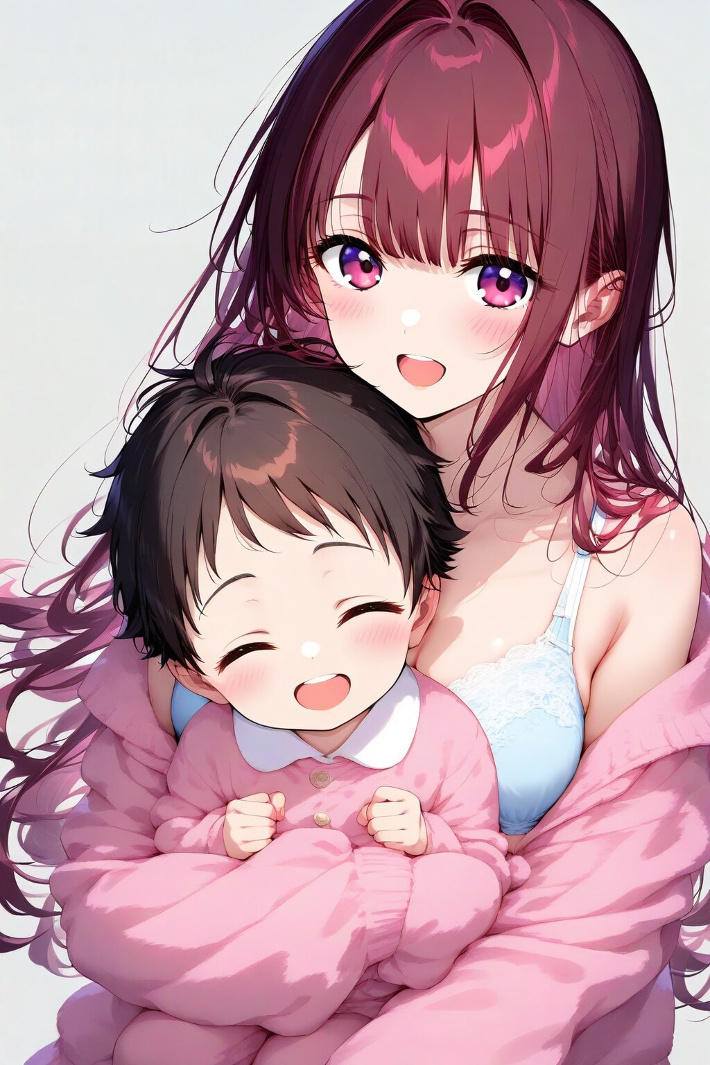 こども