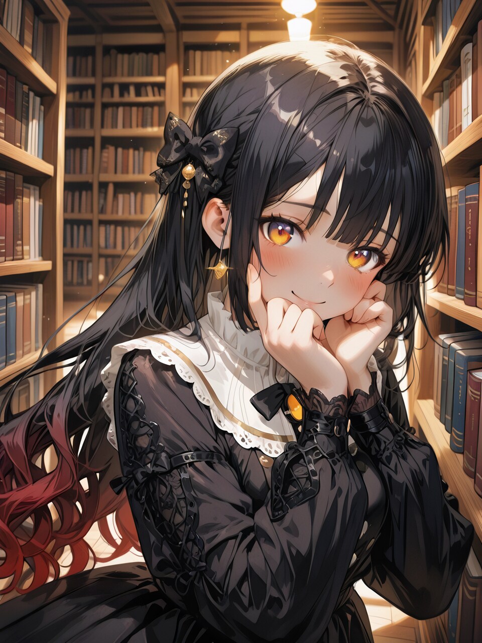 習作