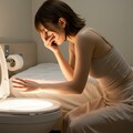 トイレの女神様④〜熱くトイレを語って進化 9枚目