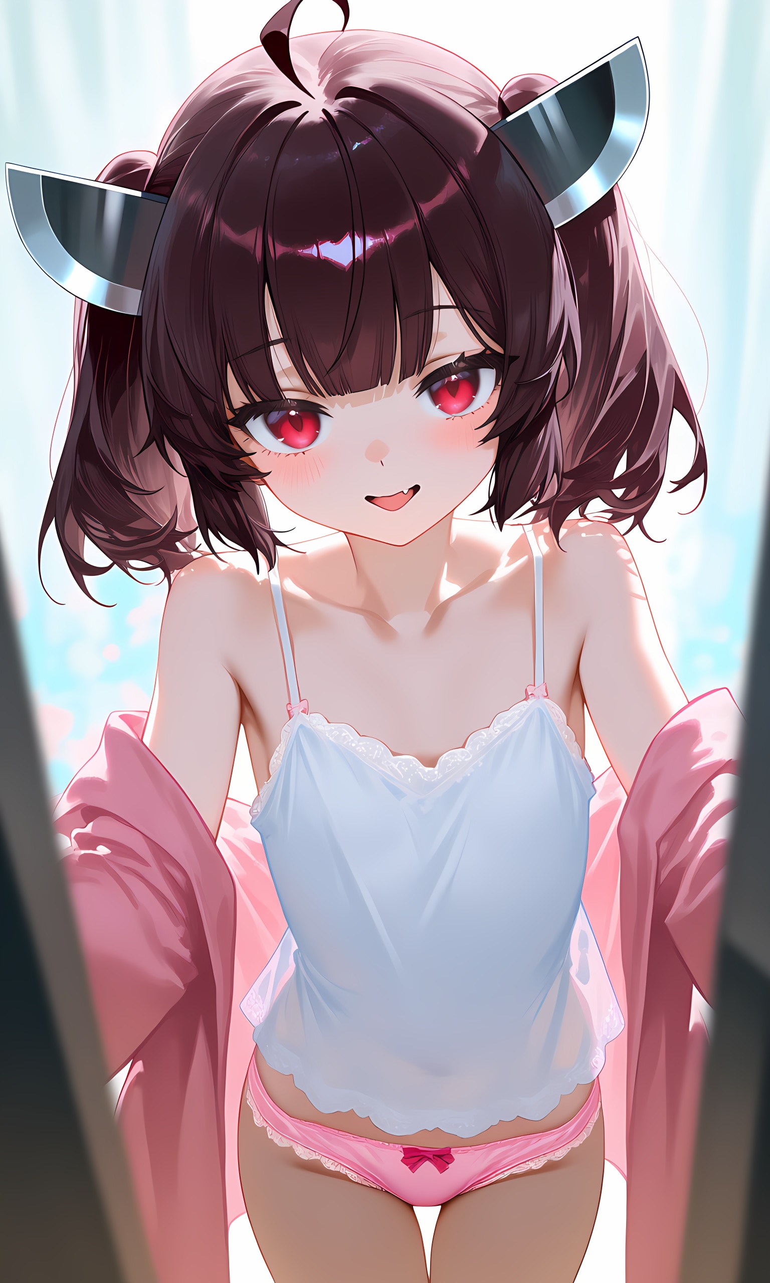 きりたんぽ
