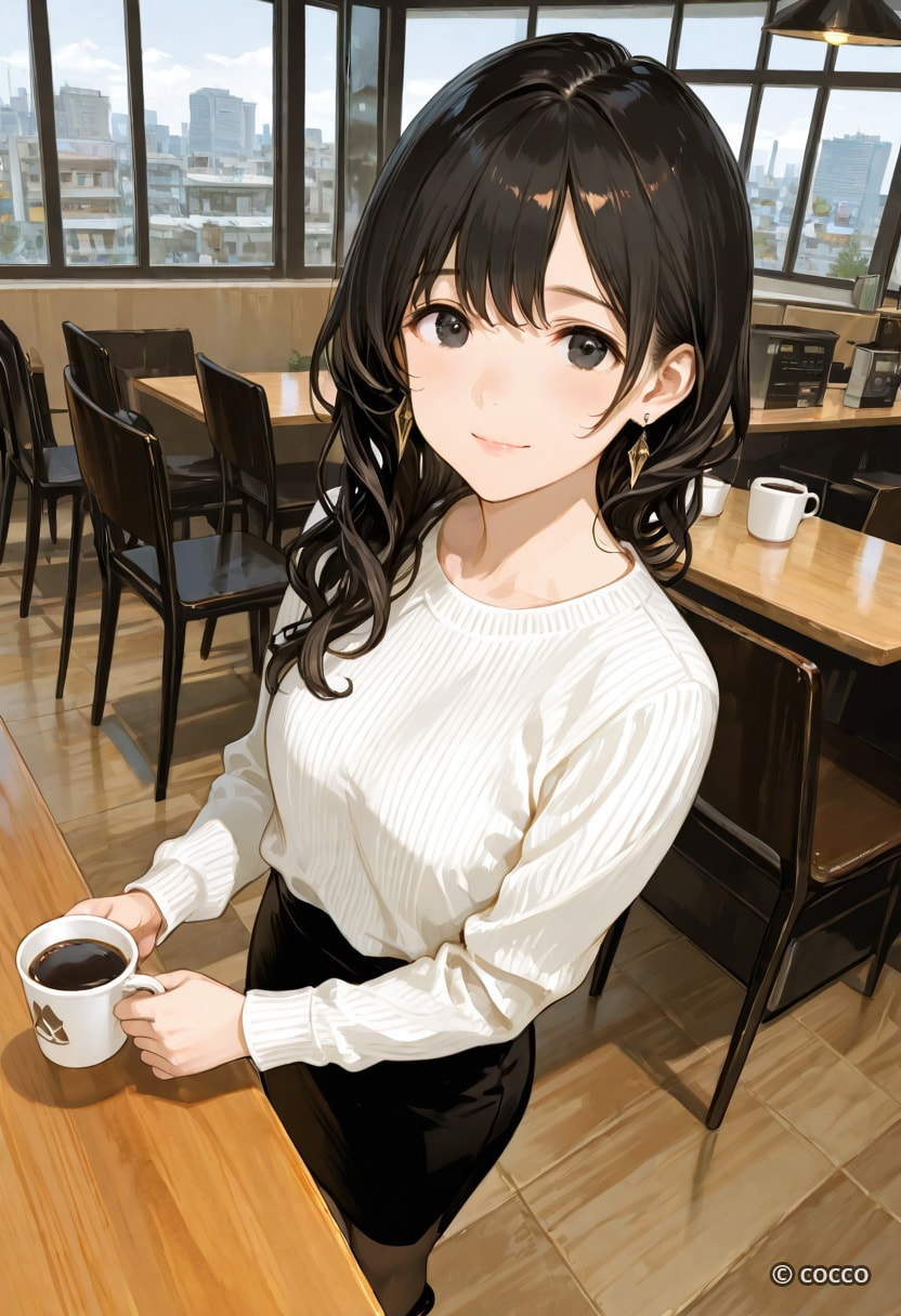 今日もお疲れさま | の人気AIイラスト・グラビア