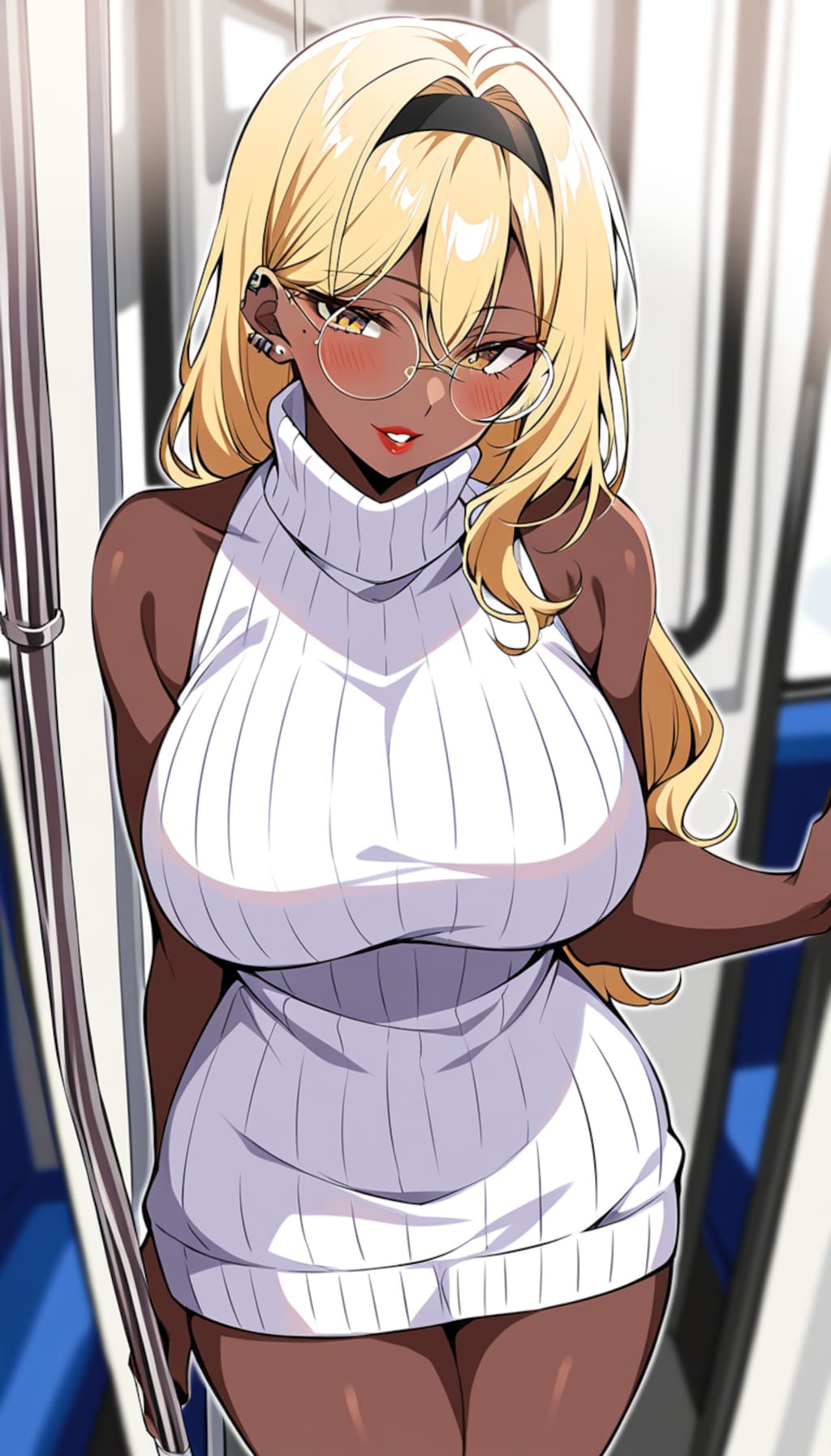 うちの子・ヴァルカーさん3