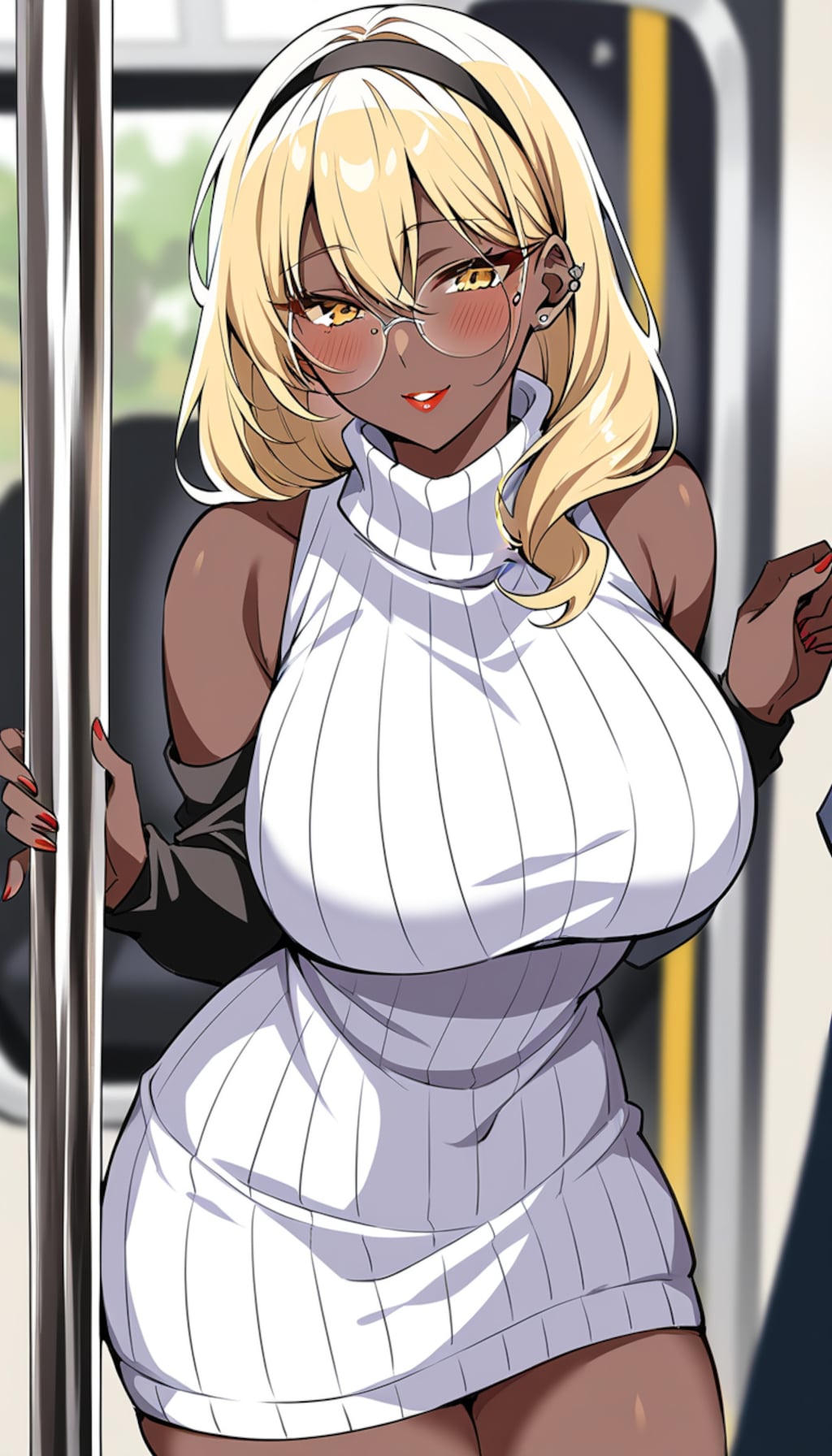 うちの子・ヴァルカーさん3