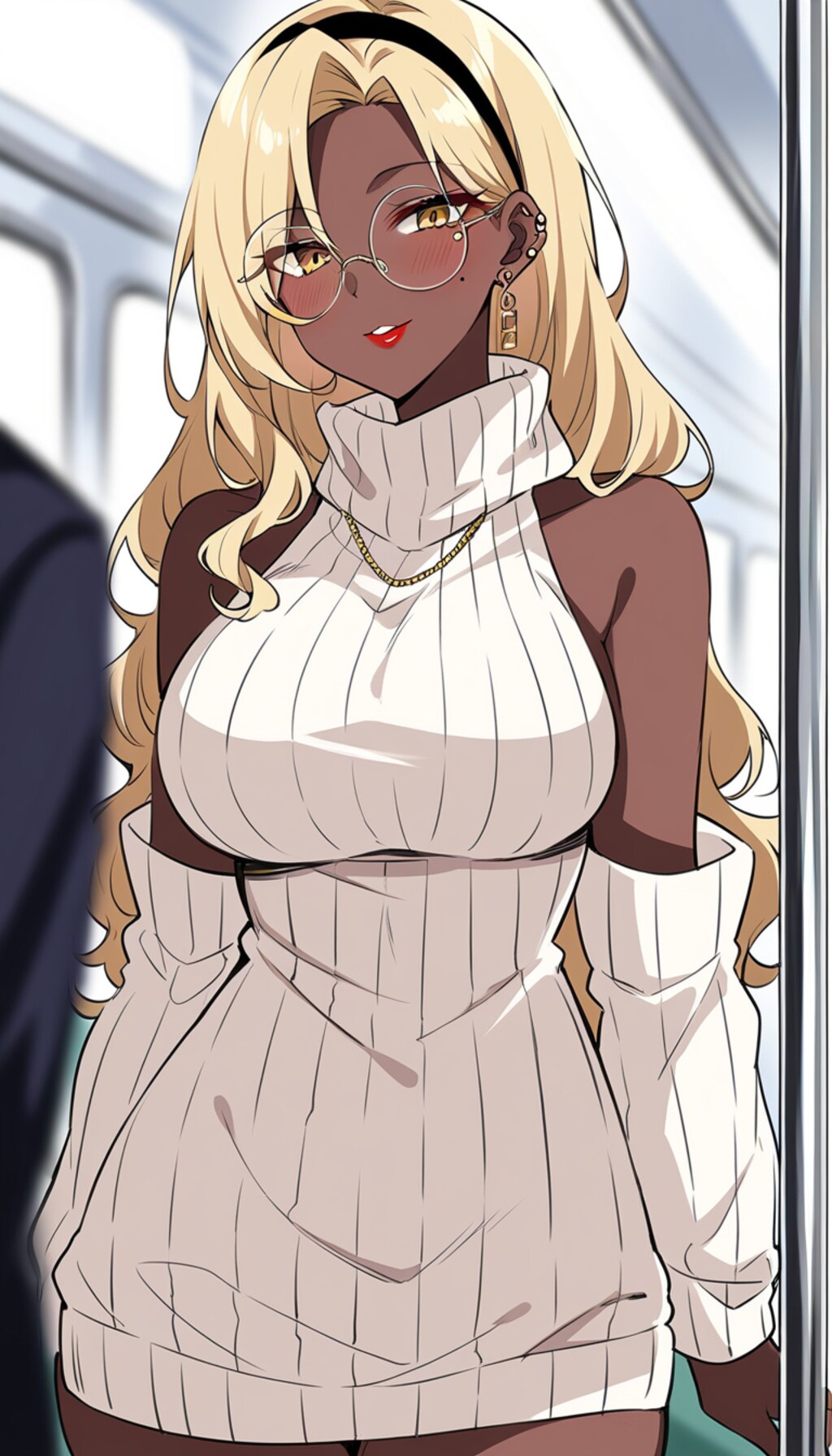 うちの子・ヴァルカーさん3