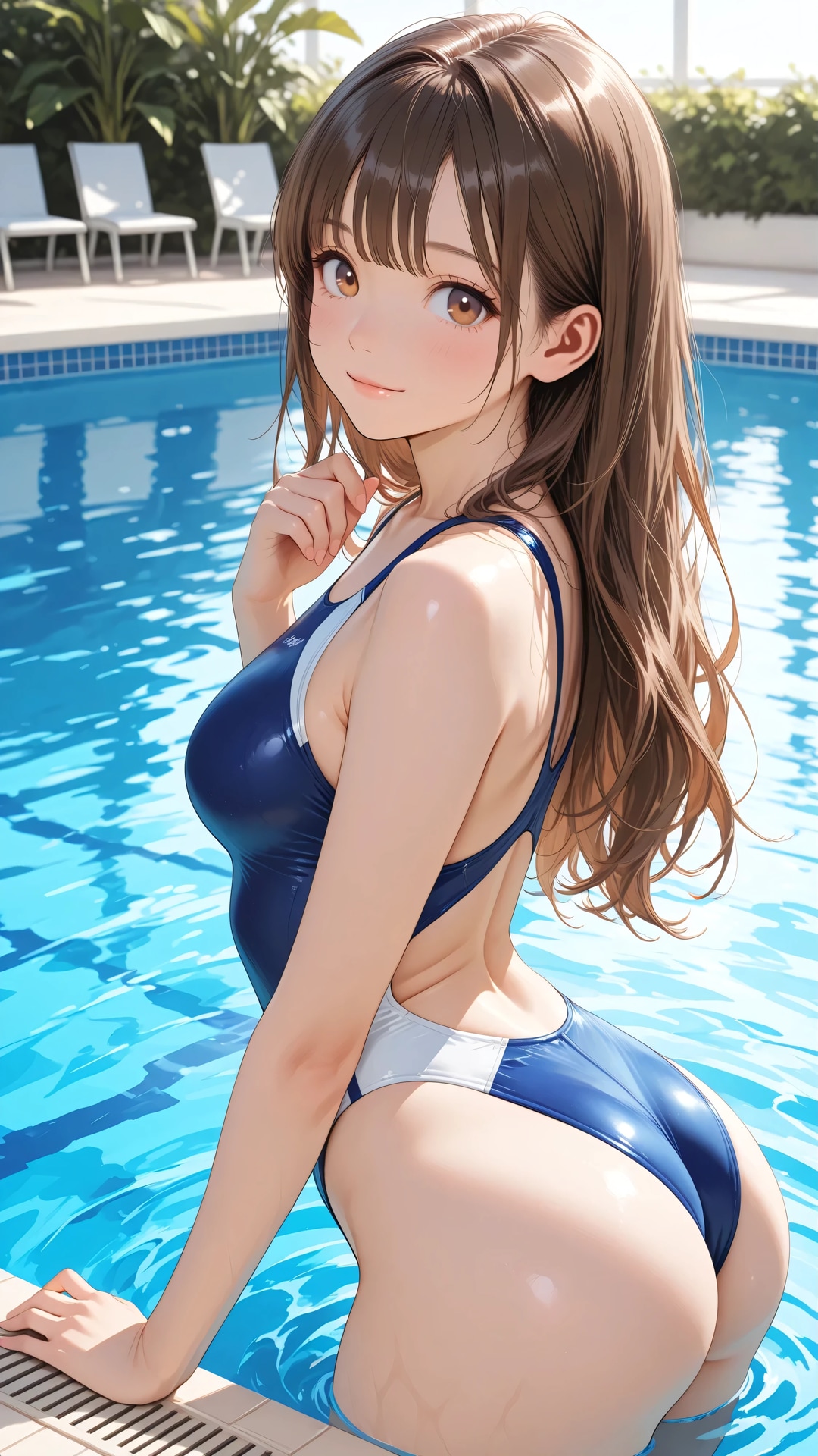 [Image: 8b23a706-3a73-4af7-802f-8f5c64c194ea.png]