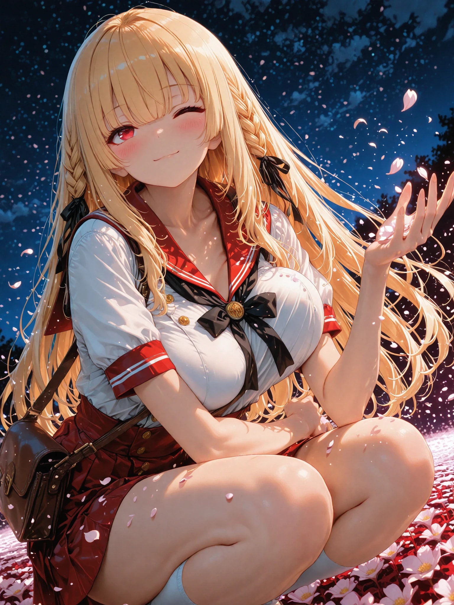 可愛いお嬢様の彩夏💓