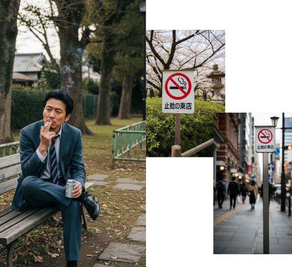 二十四時間戦ってなかった