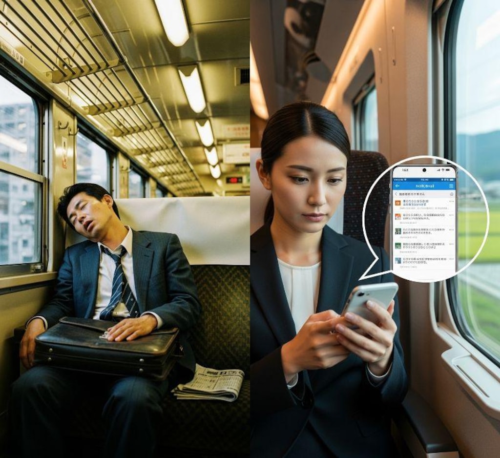 二十四時間戦ってなかった