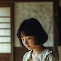 外光 3枚目