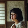 外光 2枚目