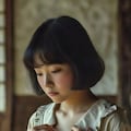 外光 4枚目