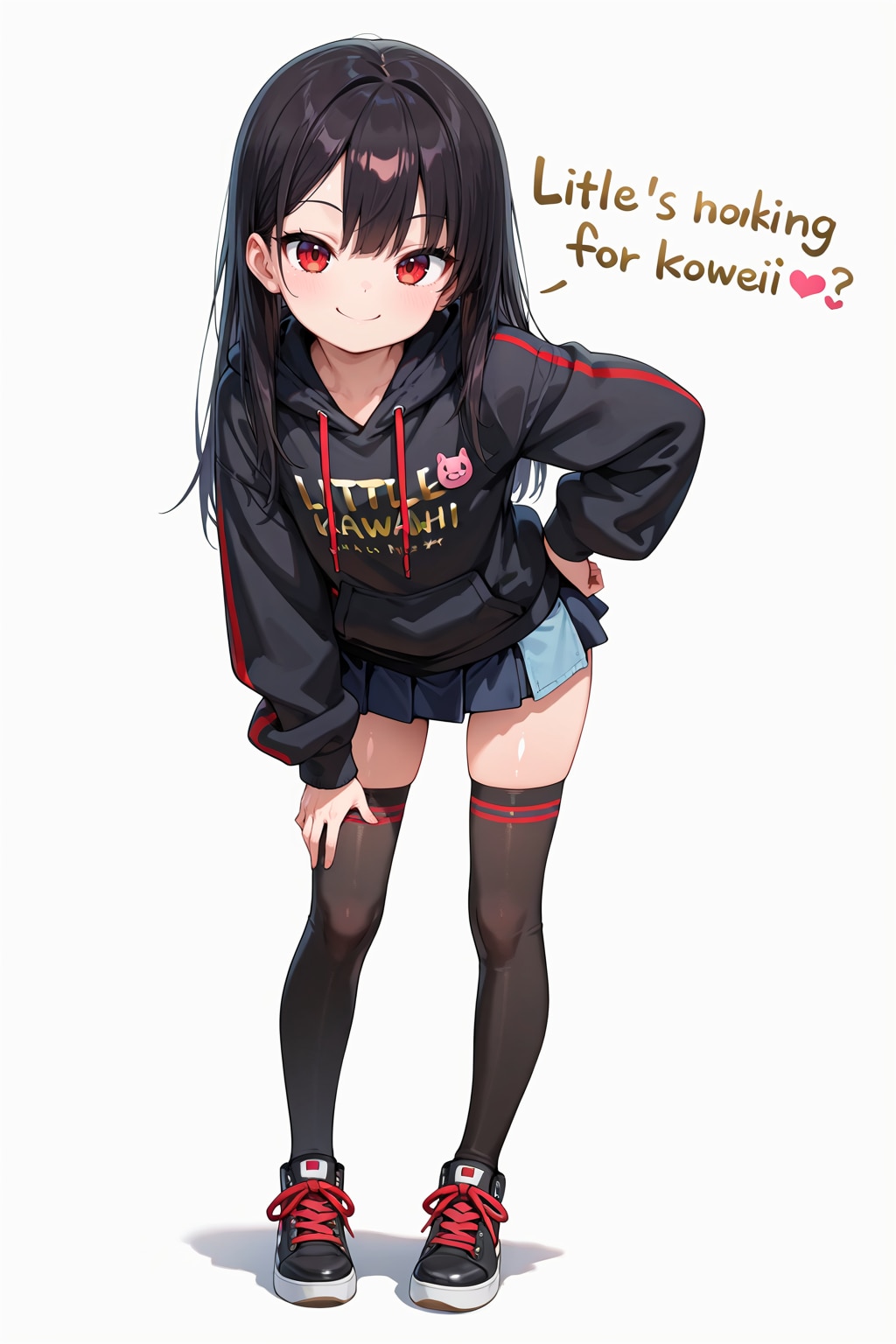 レトロゲームツインズ！