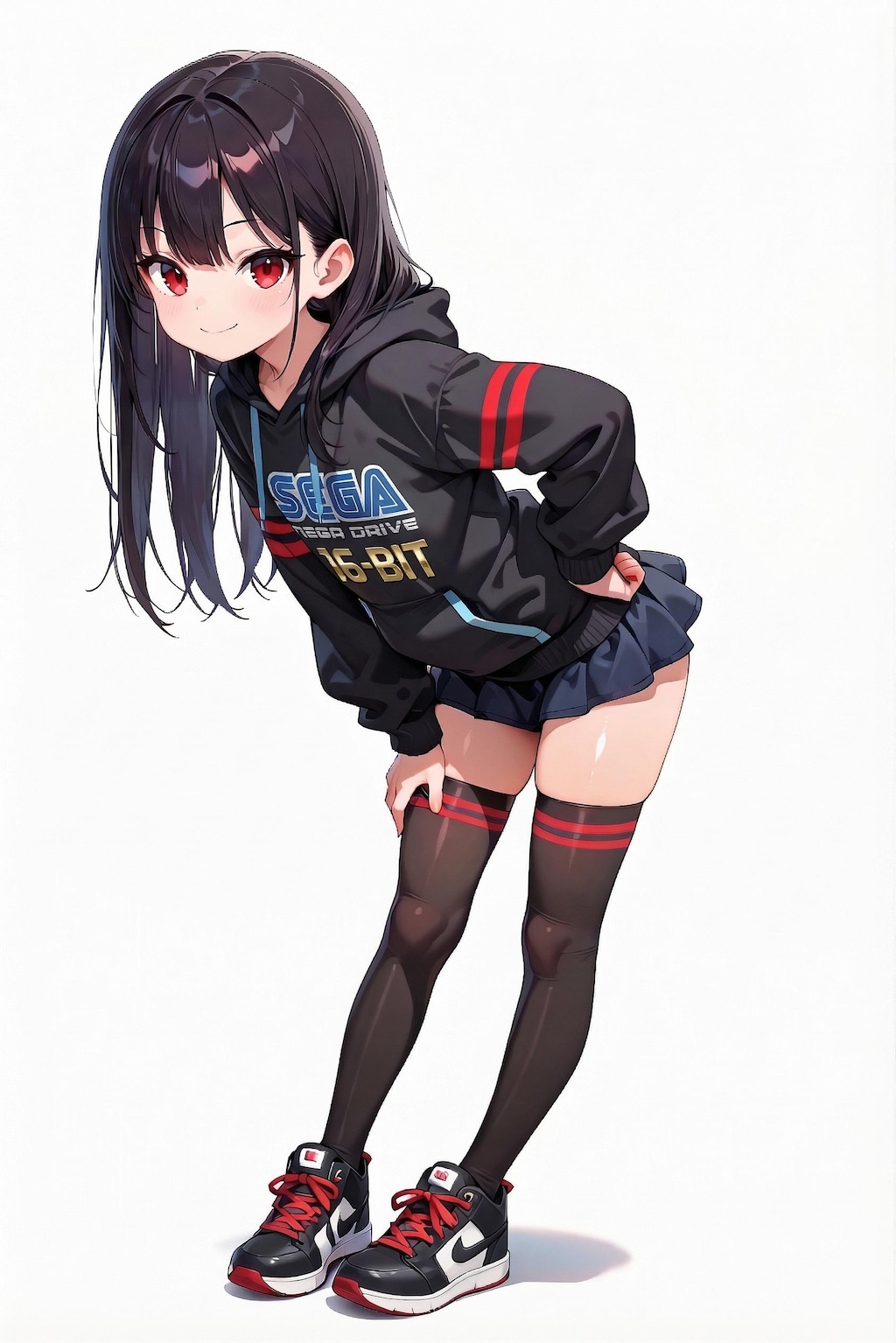 レトロゲームツインズ！