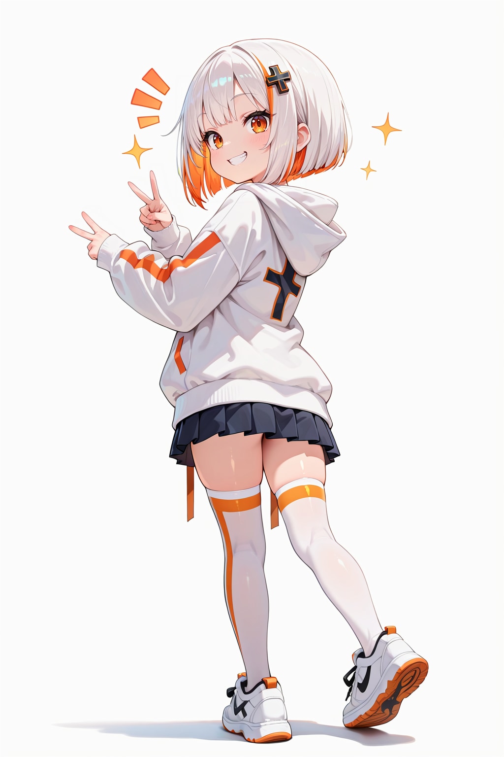 レトロゲームツインズ！