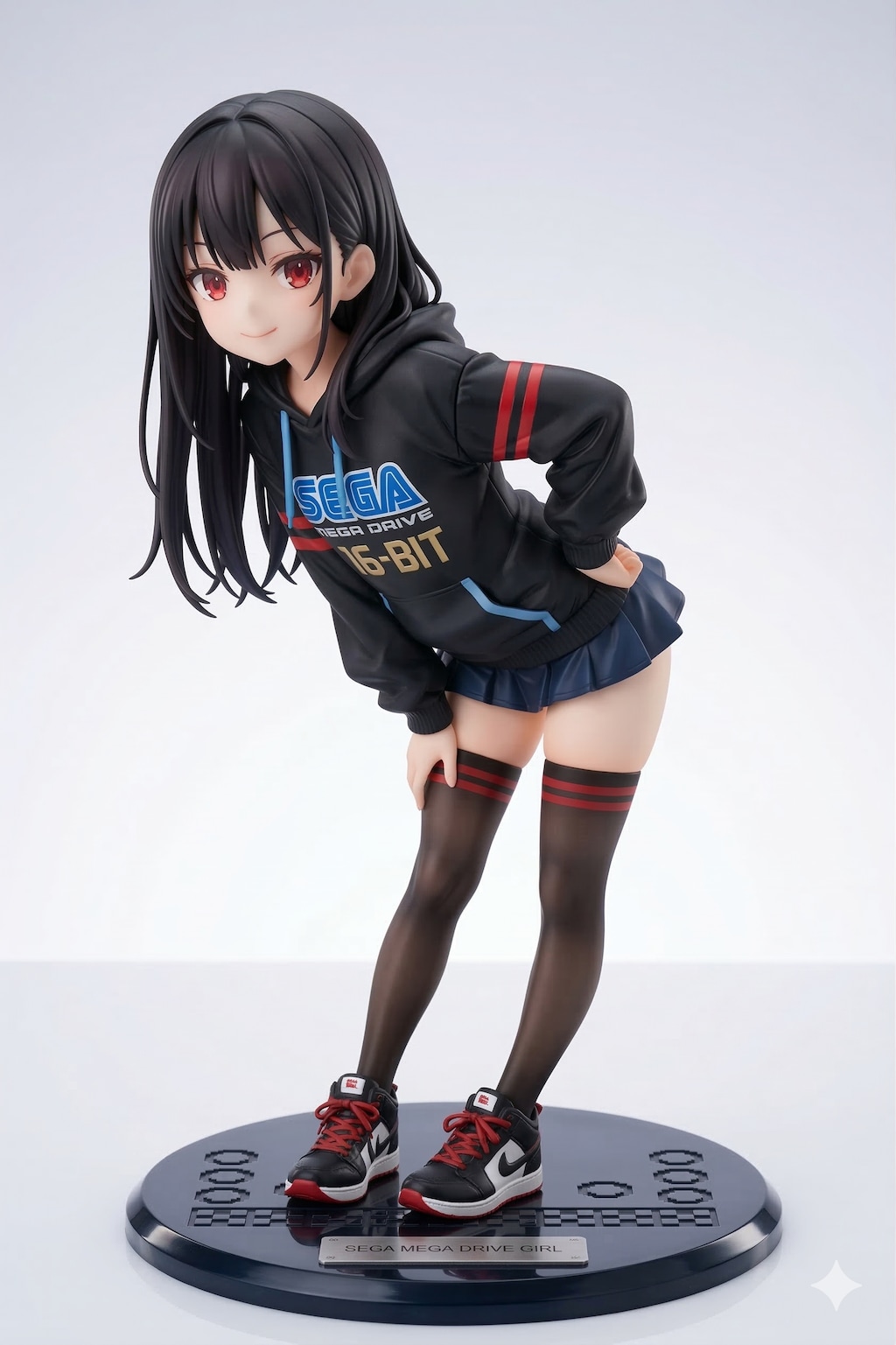 レトロゲームツインズ！